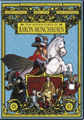 adventures-of-baron-munchausen-20th-dvd.jpg