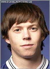 Colin Finnerty
