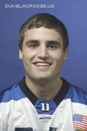 David Evans
