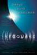 'Infoquake' Book Cover